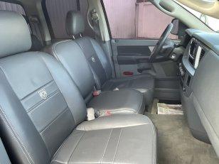 Foto 6 - RAM 2500 SLT 5.9 Turbo Diesel 4x4