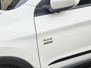 Foto 7 - Fiat Toro Freedom 2.0TDi 16v 4x4