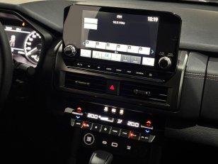 Foto 8 - Mitsubishi Triton Katana 2.4 Bi-Turbo Diesel 4x4