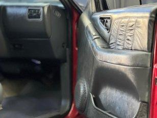 Foto 6 - Chevrolet S S 10 4.3 V6 Gasolina 4x2
