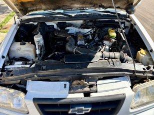 Foto 10 - Chevrolet S10 DLX 2.2 Gasolina 4x2
