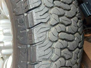 Foto 7 - Ford F250 XLT 3.9 Turbo Diesel