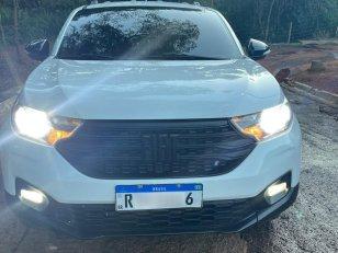 Foto 7 - Fiat Strada Freedom 1.3 C.S.