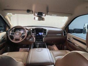 Foto 4 - RAM 3500 Laramie 6.7 Turbo Diesel 4x4