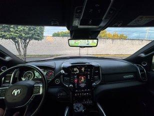 Foto 7 - RAM 2500 Laramie Night Edition 6.7 Turbo Diesel 4x4