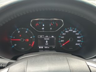 Foto 5 - Chevrolet S10 LTZ 2.8 Turbo Diesel 4x4