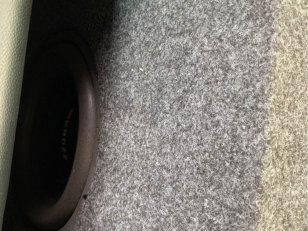 Foto 8 - RAM 2500 SLT 5.9 Turbo Diesel 4x4 C.S