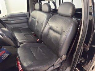 Foto 9 - Ford F250 XLT 3.9 Turbo Diesel 4x4 C.S