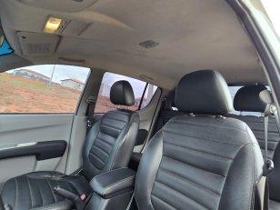Foto 6 - Mitsubishi L200 Triton HPE 3.5 V6 24v 4x4