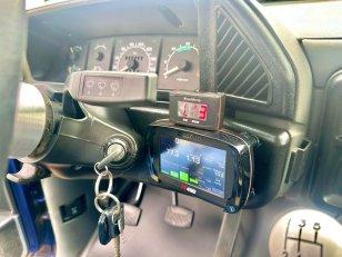 Foto 9 - Ford F1000 Lightning 4.9i Gasolina C.S
