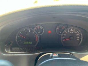 Foto 8 - Ford Ranger Sport 2.3 Gasolina 4x2 C.S