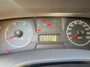 Foto 7 - Ford F250 XLT 3.9 Turbo Diesel 4x4 C.S