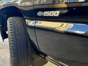 Foto 9 - Chevrolet Silverado 1500 5.7 V8