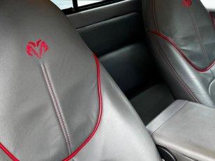 Foto 4 - Dodge Dakota R/T 5.2 V8 C.E.