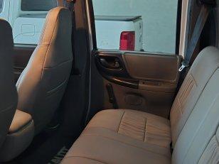 Foto 7 - Ford Ranger XL 2.5 Turbo Diesel 4x4