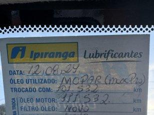 Foto 9 - RAM 2500 SLT 5.9 Turbo Diesel 4x4