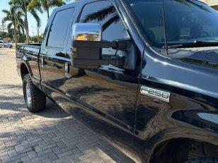Foto 7 - Ford F250 XLT 3.9 Turbo Diesel