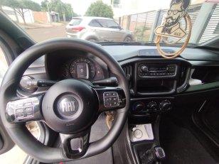 Foto 6 - Fiat Strada Freedom 1.3 C.S.