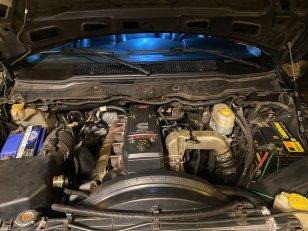 Foto 8 - RAM 2500 SLT 5.9 Turbo Diesel 4x4