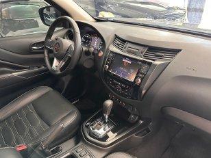 Foto 7 - Nissan Frontier Pro-4X 2.3 Turbo Diesel 4x4