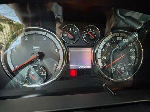 Foto 9 - RAM 2500 Laramie 6.7 Turbo Diesel 4x4