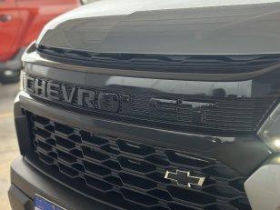 Foto 6 - Chevrolet S10 LS 2.8 Turbo Diesel 4x4