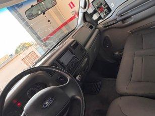 Foto 6 - Ford F250 XLT 3.9 Turbo Diesel 4x4 C.S