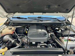 Foto 8 - Ford Ranger Limited 3.2 Turbo Diesel 4x4