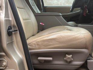 Foto 7 - Ford Explorer XLT 4.0 V6 4x4