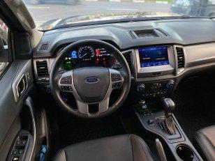 Foto 5 - Ford Ranger Limited 3.2 Turbo Diesel 4x4