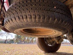 Foto 9 - Ford F250 XL 4.2 Turbo Diesel 4x2 C.S