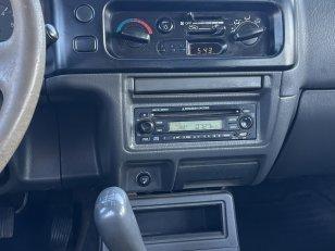 Foto 5 - Mitsubishi L200 Outdoor GLS 2.5 Turbo Diesel 4x4