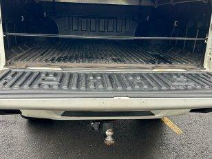 Foto 10 - Mitsubishi Triton HPE-S 2.4 Bi-Turbo Diesel 4x4