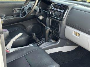 Foto 7 - Mitsubishi Pajero Sport HPE 3.5 V6 24v 4x4