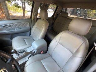 Foto 4 - Toyota Hilux SRV D4-D 2.8 Turbo Diesel 4x4