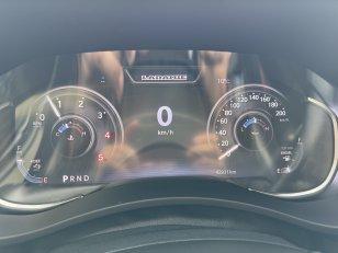 Foto 9 - RAM 2500 Laramie 6.7 Turbo Diesel 4x4