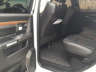 Foto 6 - RAM Classic Laramie 5.7 V8 Gasolina 4x4