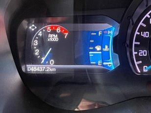 Foto 9 - Ford Ranger XLT 3.2 Turbo Diesel 4x4