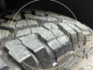 Foto 9 - Volkswagen Saveiro Trooper 1.6 C.E.