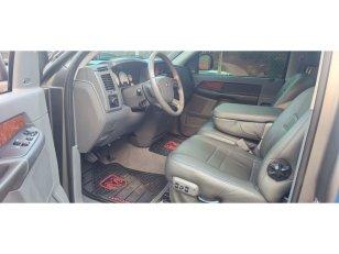 Foto 6 - RAM 2500 SLT 5.9 Turbo Diesel 4x4 C.S