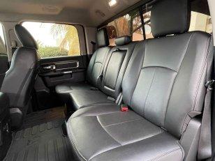 Foto 7 - RAM 1500 Limited Night Edition 5.7 V8 Gasolina 4x4