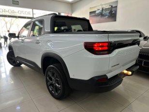 Foto 7 - Chevrolet Montana Premier 1.2 Turbo