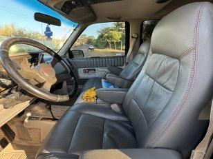 Foto 9 - Chevrolet Suburban Premier 5.3 V8