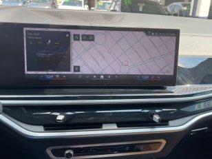 Foto 6 - BMW X5 3.0 V6 24v