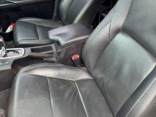 Foto 9 - Toyota Hilux SRV 2.8 Turbo Diesel 4x4
