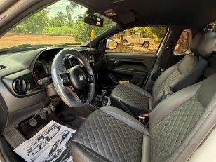 Foto 4 - Fiat Strada Freedom 1.3 C.S.