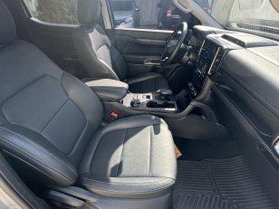 Foto 8 - Ford Ranger Limited 3.0 V6 Turbo Diesel 4x4