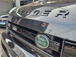 Foto 10 - Land Rover Defender 90 HSE 3.0 Turbo Diesel Mhev AWD D300