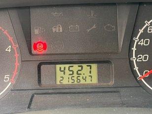 Foto 8 - Ford F250 XLT 3.9 Turbo Diesel