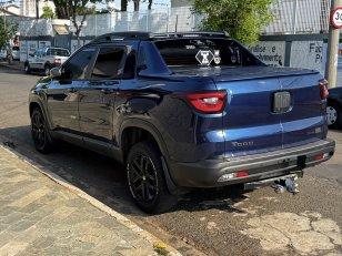 Foto 4 - Fiat Toro Ultra 2.0 16v TDi 4x4